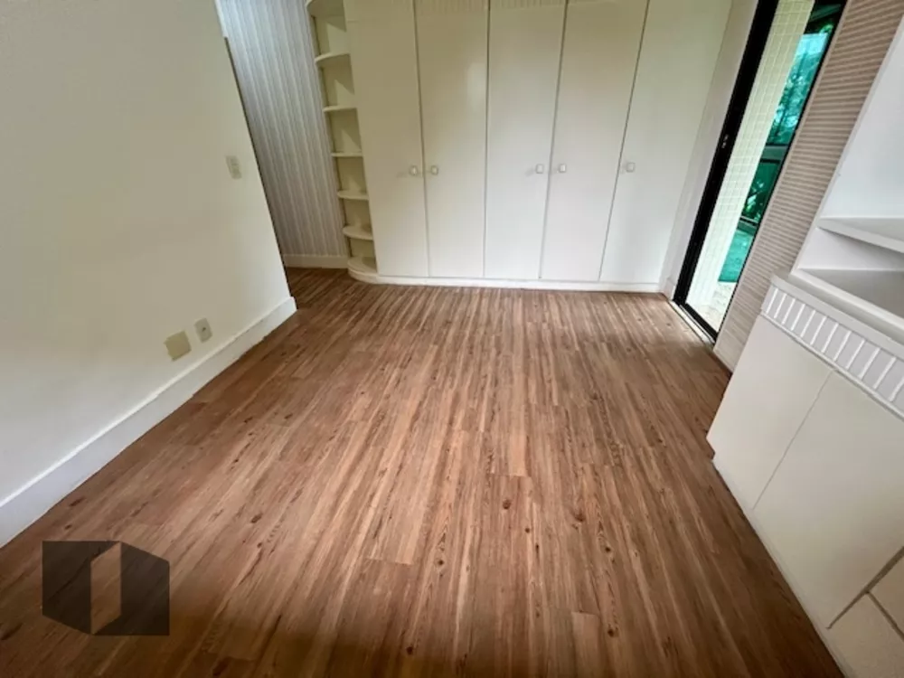 Apartamento, 4 quartos, 203 m² - Foto 12
