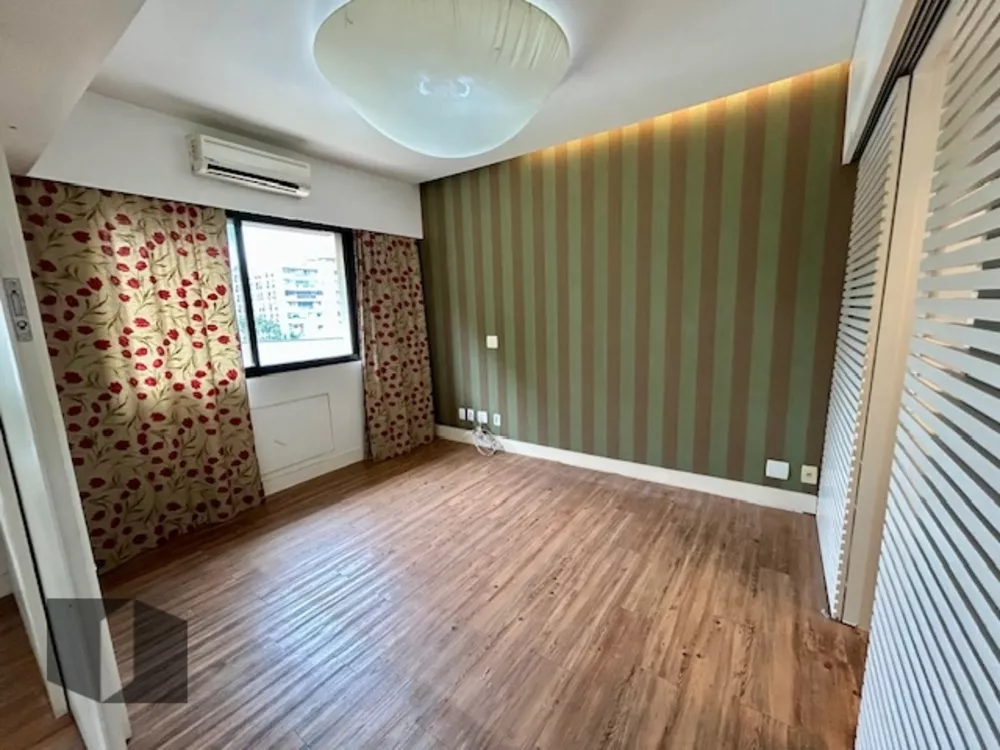Apartamento, 4 quartos, 203 m² - Foto 23