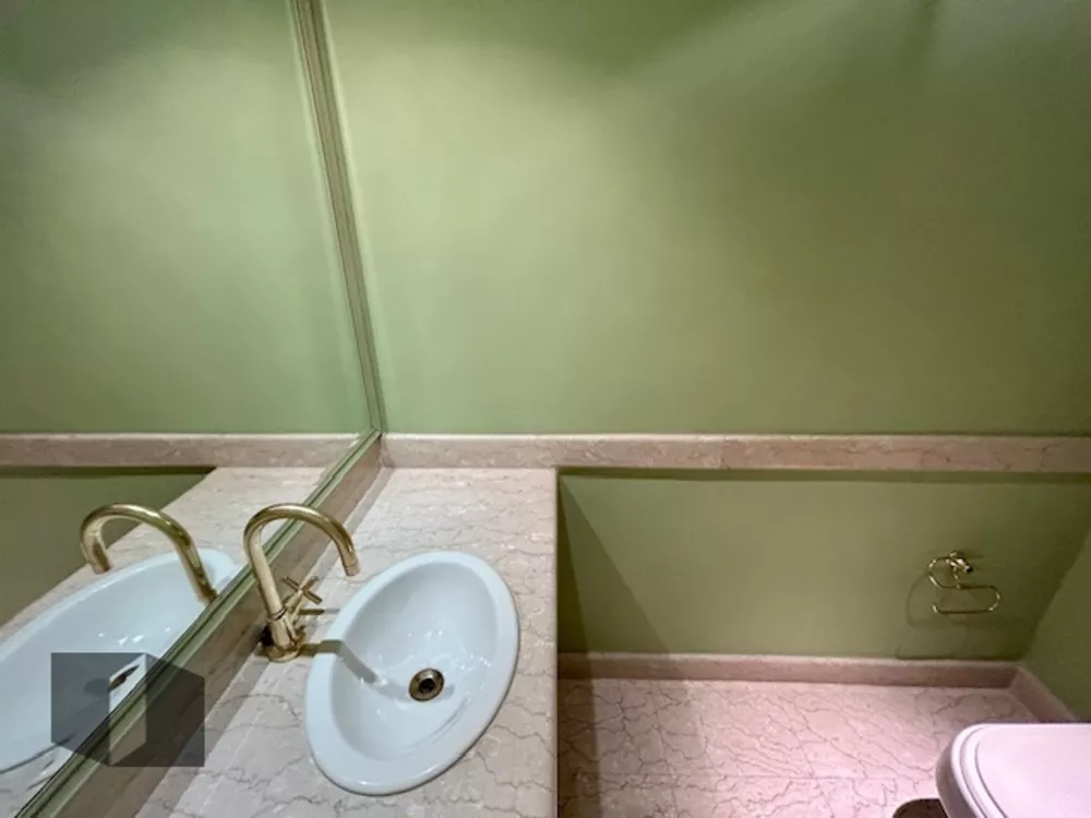 Apartamento, 4 quartos, 203 m² - Foto 20