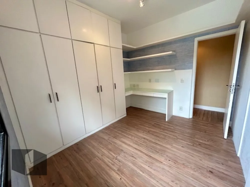Apartamento, 4 quartos, 203 m² - Foto 34