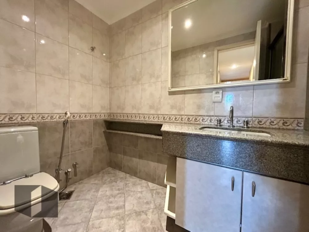 Apartamento, 4 quartos, 203 m² - Foto 22