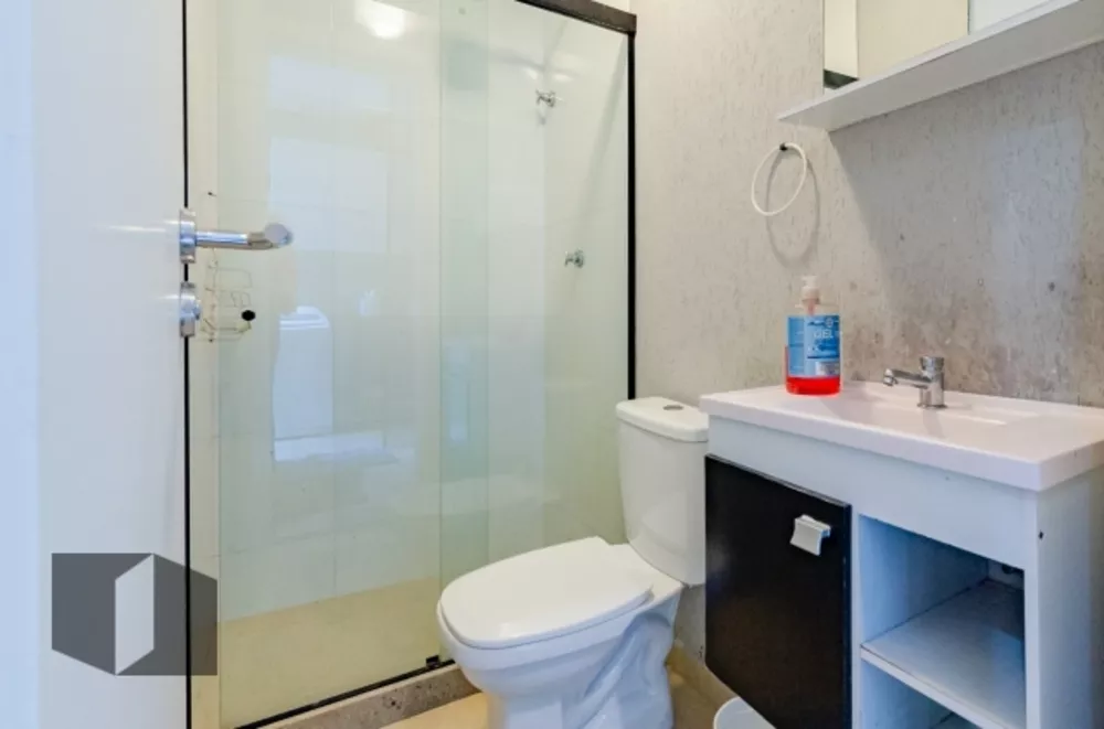 Casa, 4 quartos, 392 m² - Foto 25