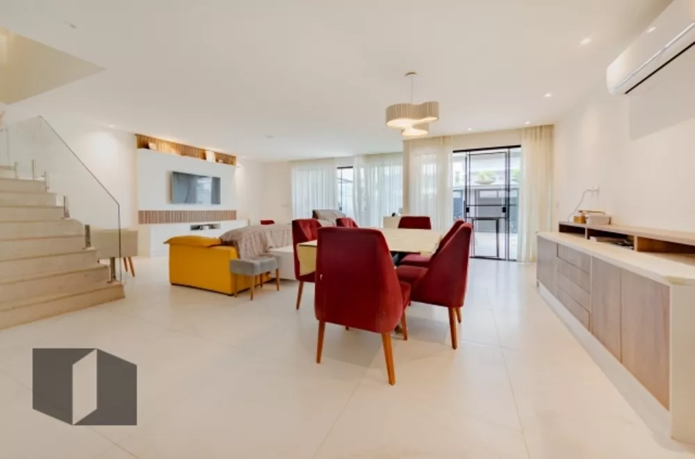Casa, 4 quartos, 392 m² - Foto 37