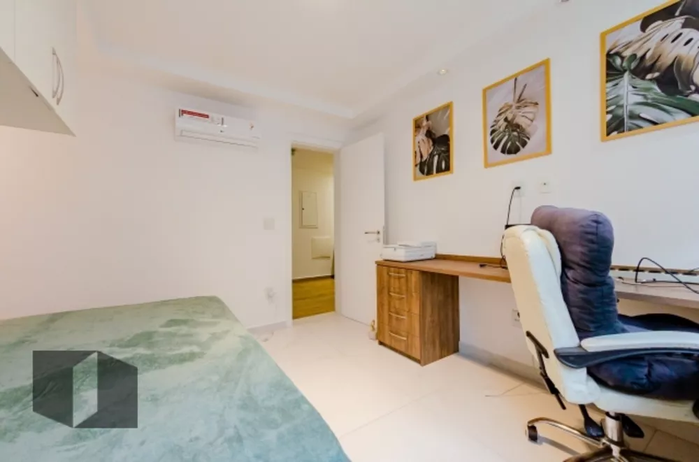 Casa, 4 quartos, 392 m² - Foto 2