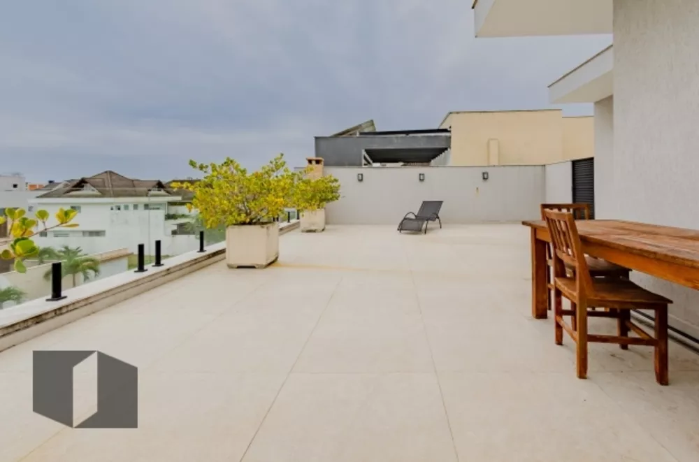 Casa, 4 quartos, 392 m² - Foto 26