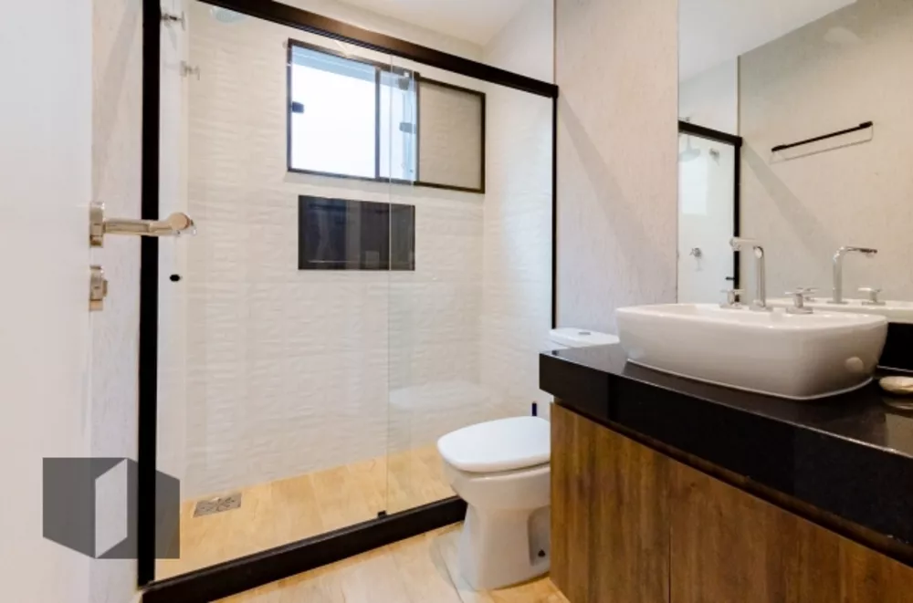 Casa, 4 quartos, 392 m² - Foto 36