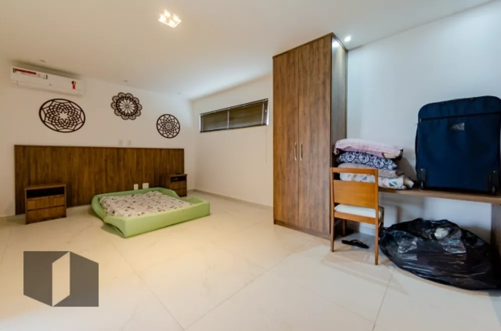 Casa, 4 quartos, 392 m² - Foto 49