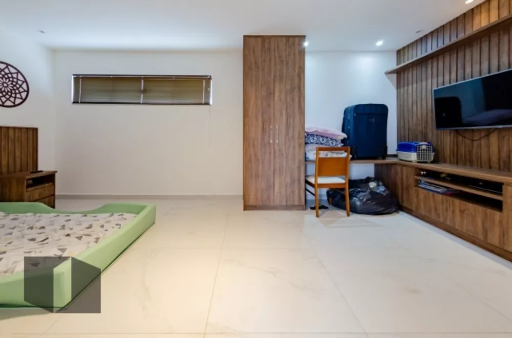 Casa, 4 quartos, 392 m² - Foto 52