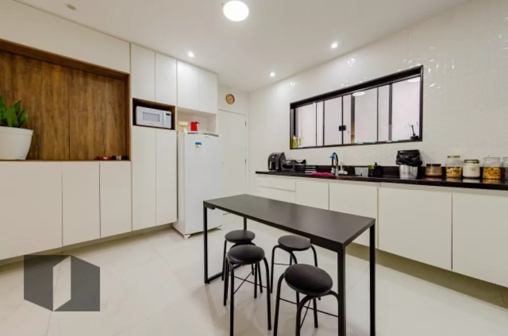 Casa, 4 quartos, 392 m² - Foto 27