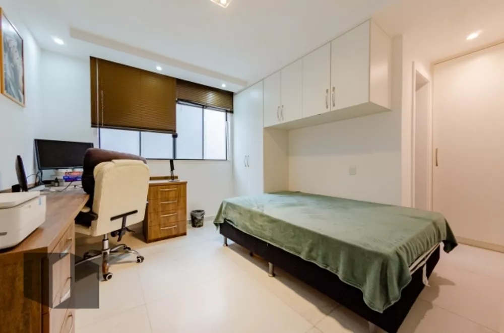 Casa, 4 quartos, 392 m² - Foto 43