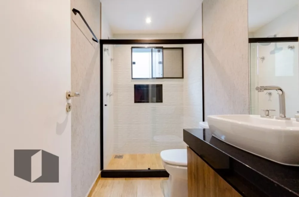 Casa, 4 quartos, 392 m² - Foto 32