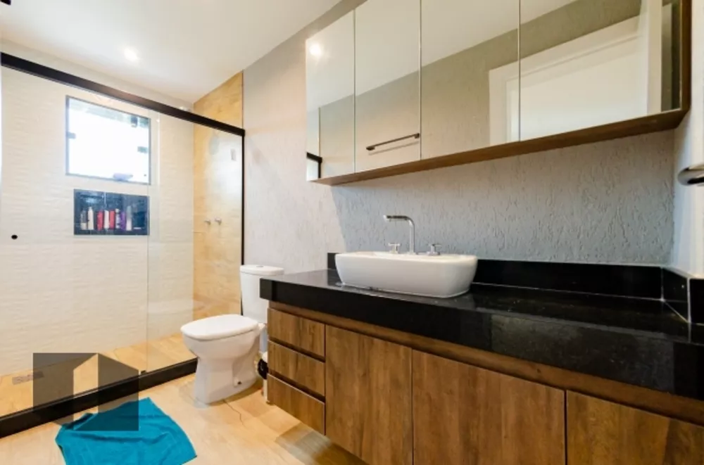 Casa, 4 quartos, 392 m² - Foto 5