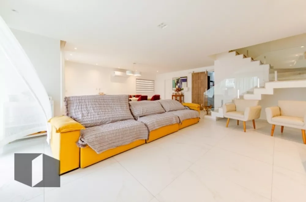 Casa, 4 quartos, 392 m² - Foto 53