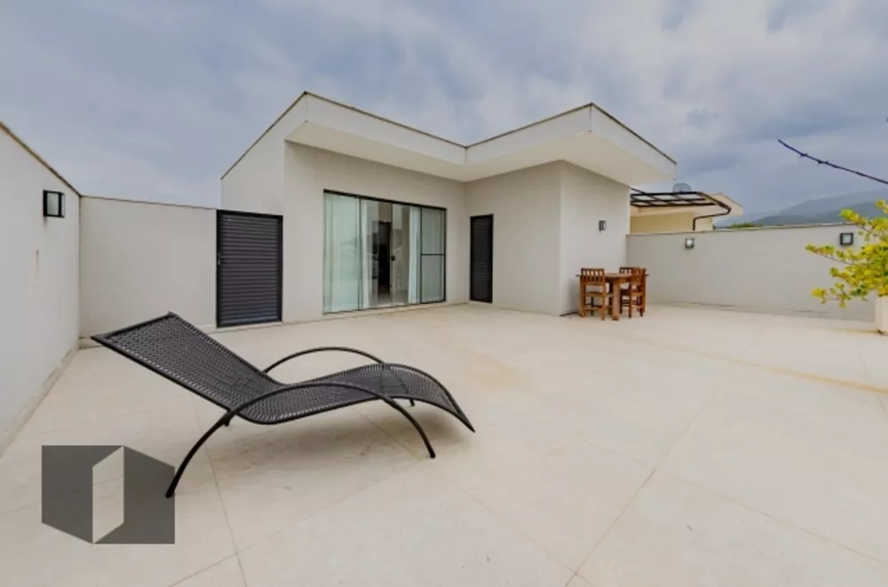 Casa, 4 quartos, 392 m² - Foto 16