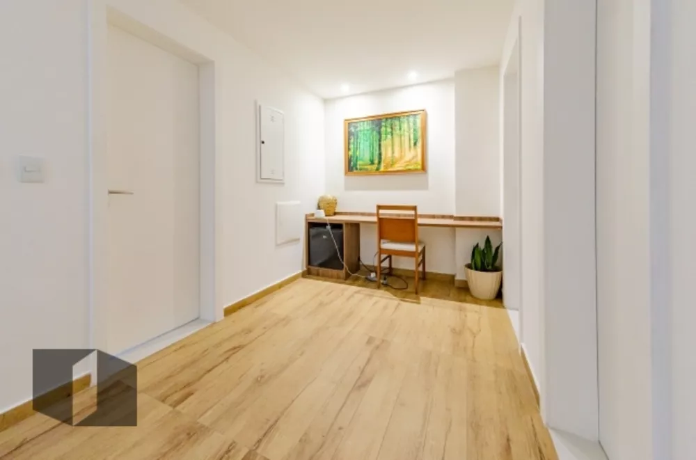 Casa, 4 quartos, 392 m² - Foto 19