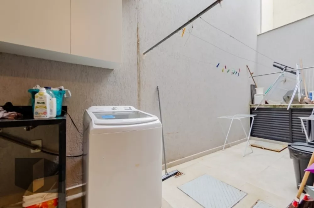 Casa, 4 quartos, 392 m² - Foto 6
