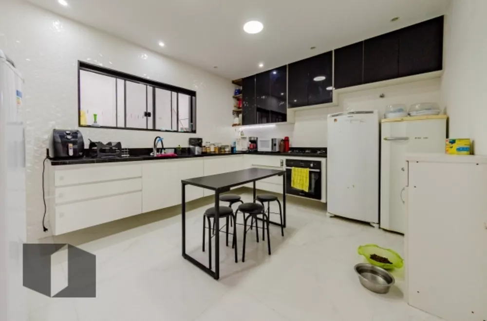 Casa, 4 quartos, 392 m² - Foto 45