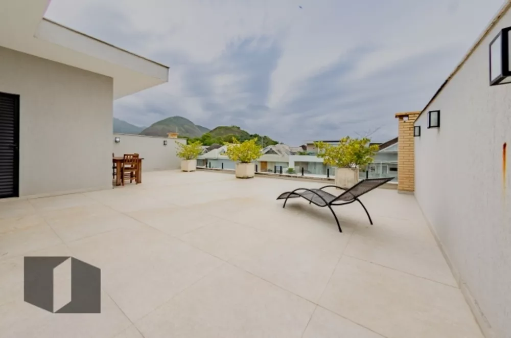 Casa, 4 quartos, 392 m² - Foto 20
