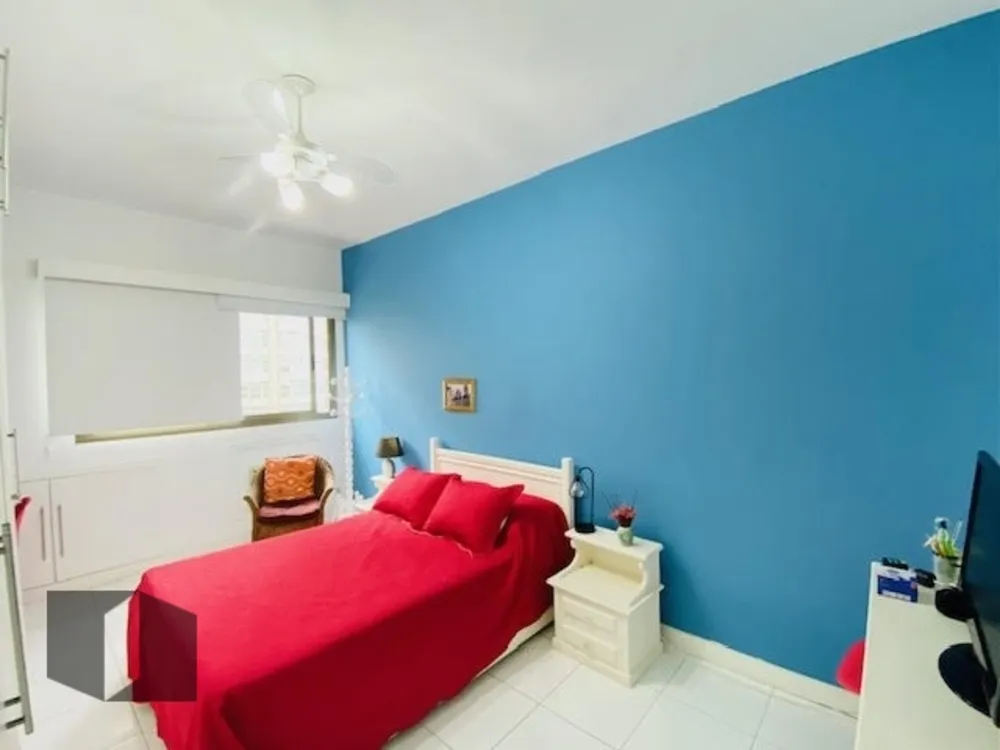 Apartamento, 1 quarto, 66 m² - Foto 5