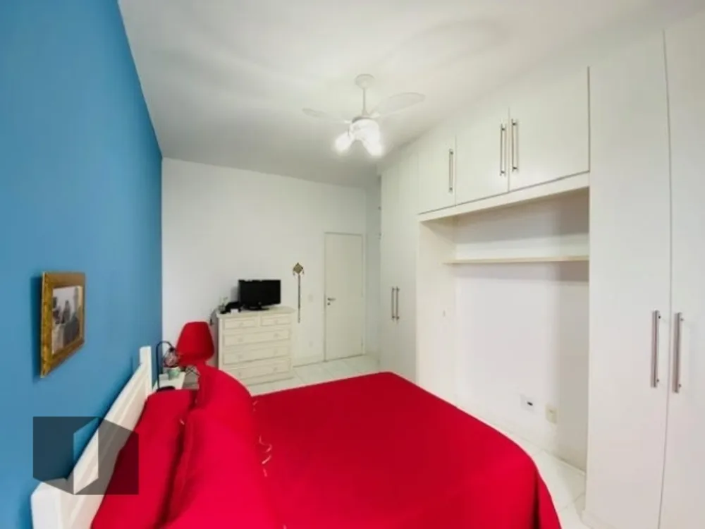 Apartamento, 1 quarto, 66 m² - Foto 9