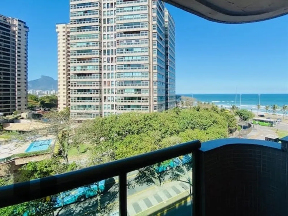 Apartamento, 1 quarto, 66 m² - Foto 10