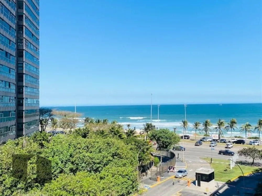 Apartamento, 1 quarto, 66 m² - Foto 15