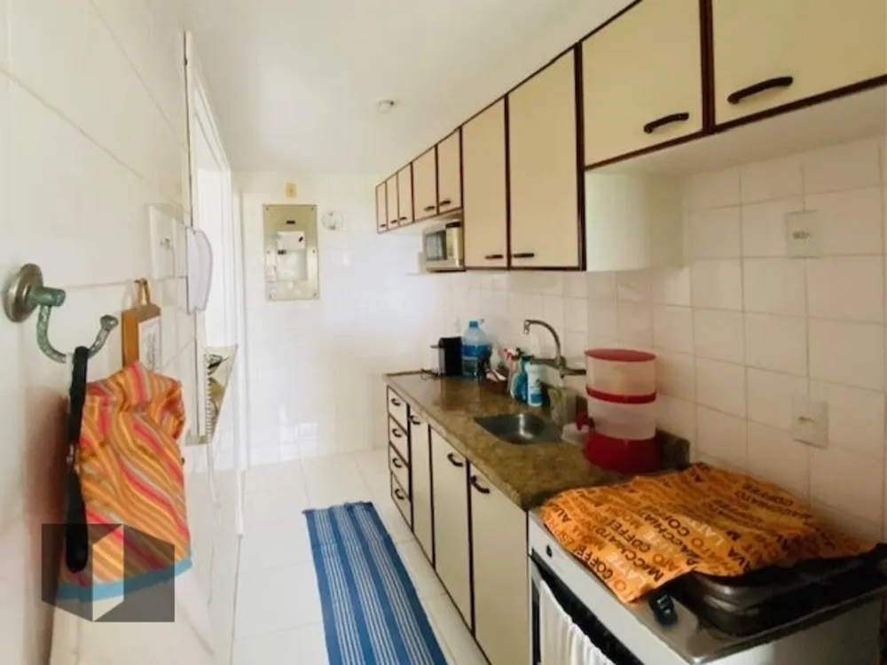Apartamento, 1 quarto, 66 m² - Foto 2