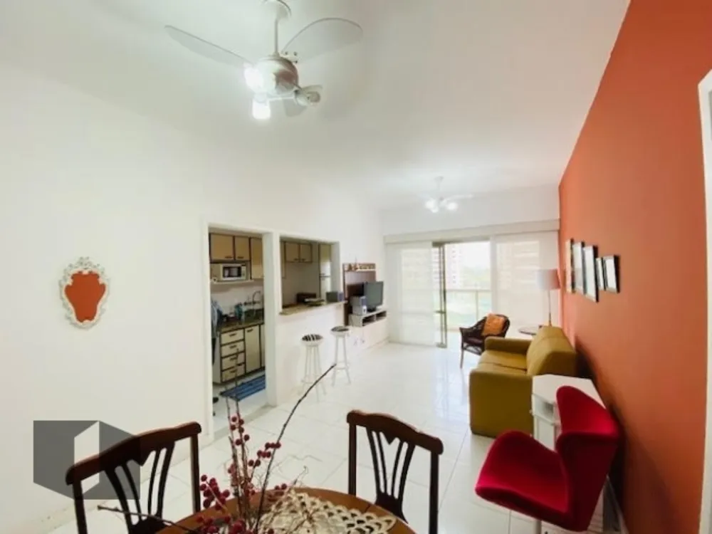 Apartamento, 1 quarto, 66 m² - Foto 13