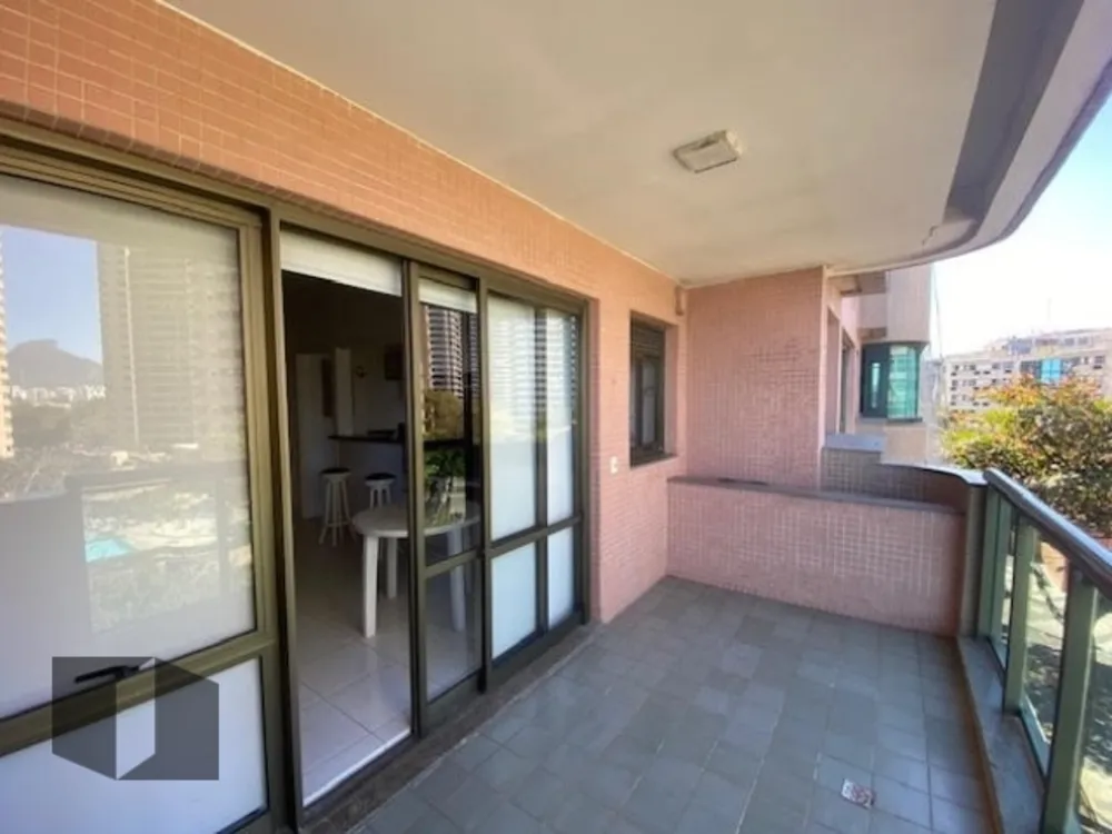 Apartamento, 1 quarto, 66 m² - Foto 12