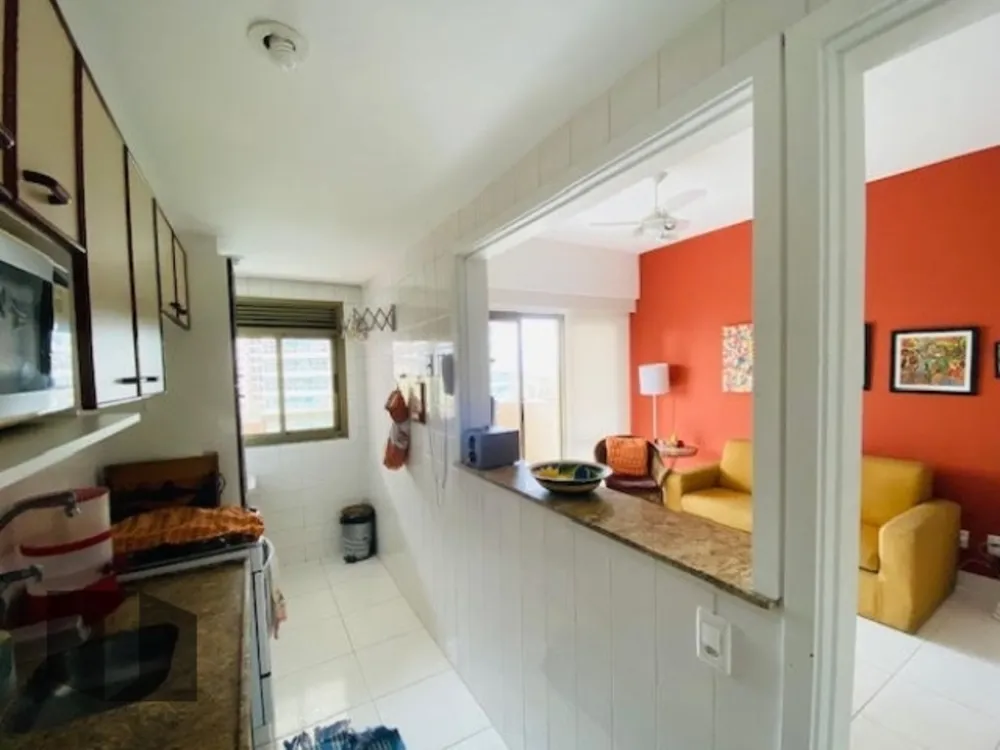 Apartamento, 1 quarto, 66 m² - Foto 14