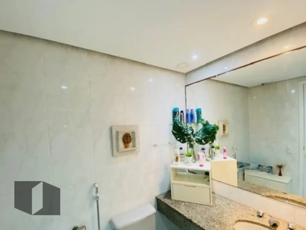 Apartamento, 1 quarto, 66 m² - Foto 7