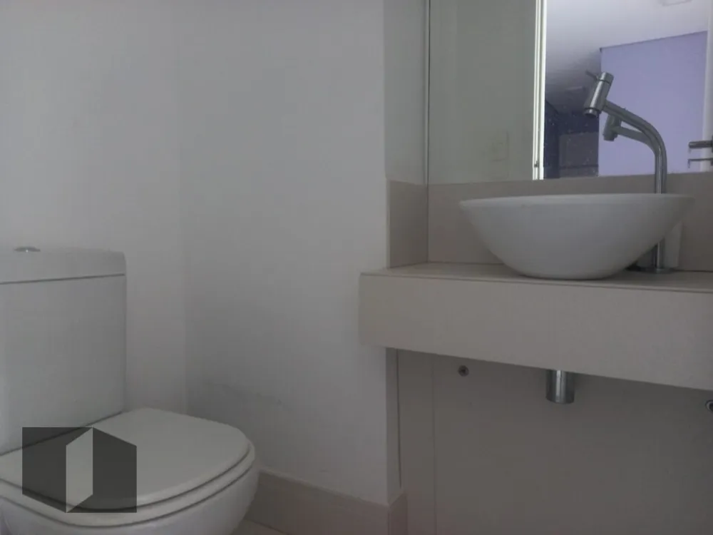 Apartamento, 3 quartos, 144 m² - Foto 15