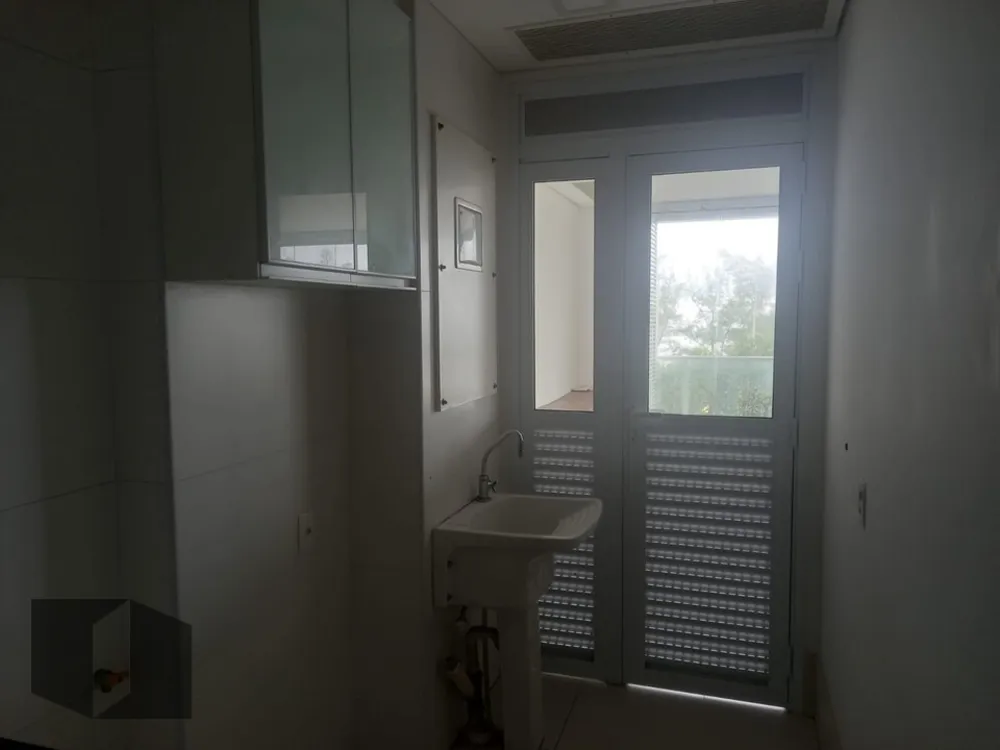 Apartamento, 3 quartos, 144 m² - Foto 23