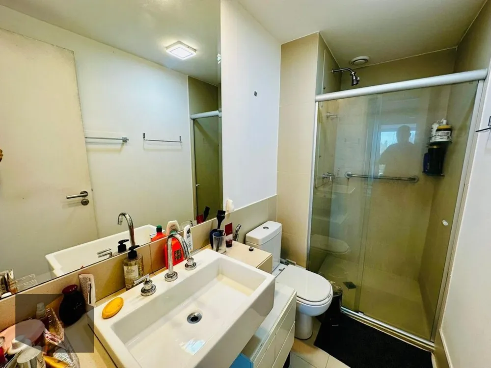 Apartamento, 3 quartos, 144 m² - Foto 14