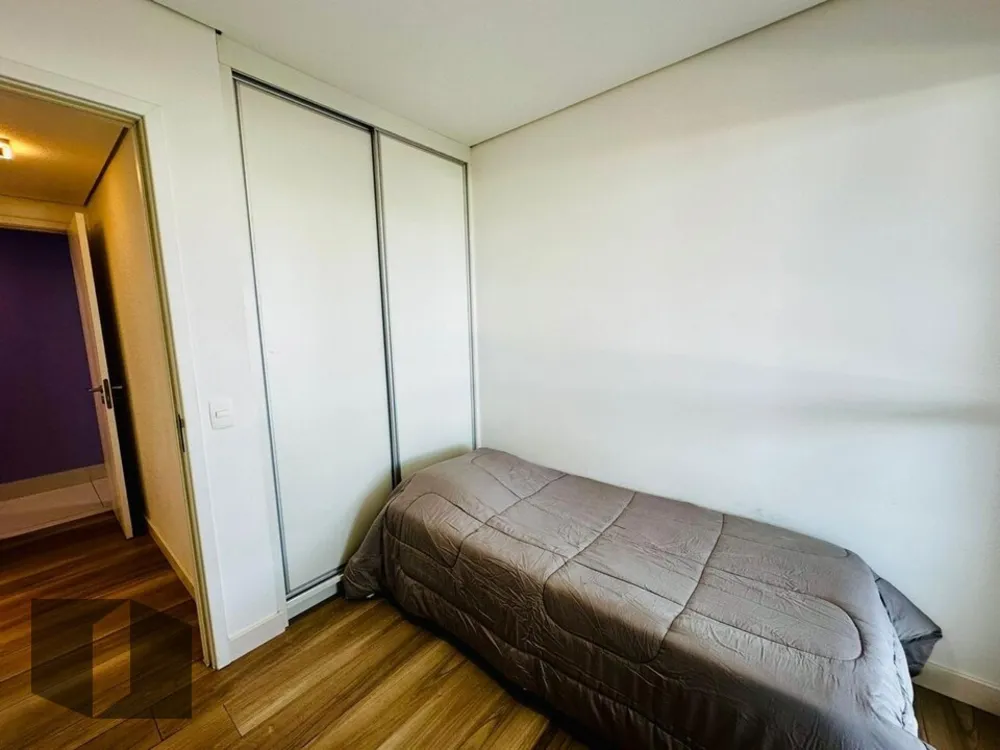 Apartamento, 3 quartos, 144 m² - Foto 17