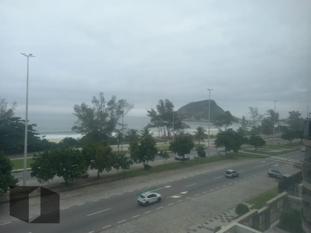 Apartamento, 3 quartos, 144 m² - Foto 12
