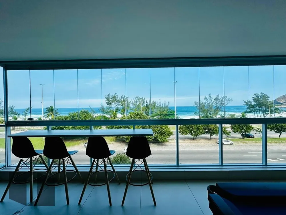Apartamento, 3 quartos, 144 m² - Foto 11
