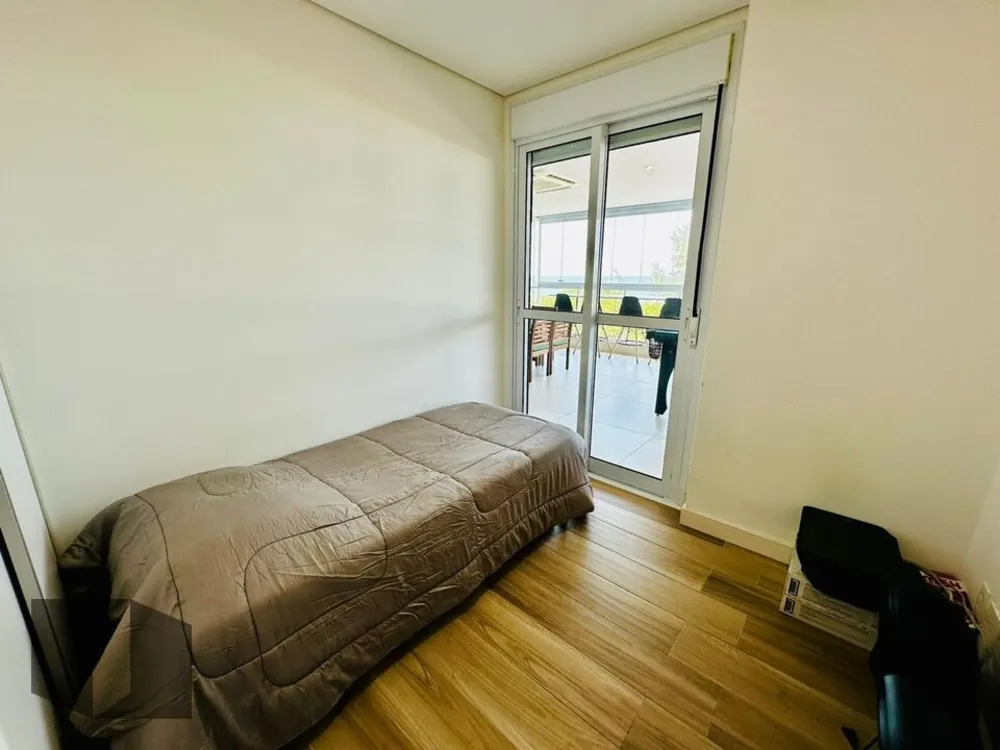 Apartamento, 3 quartos, 144 m² - Foto 16