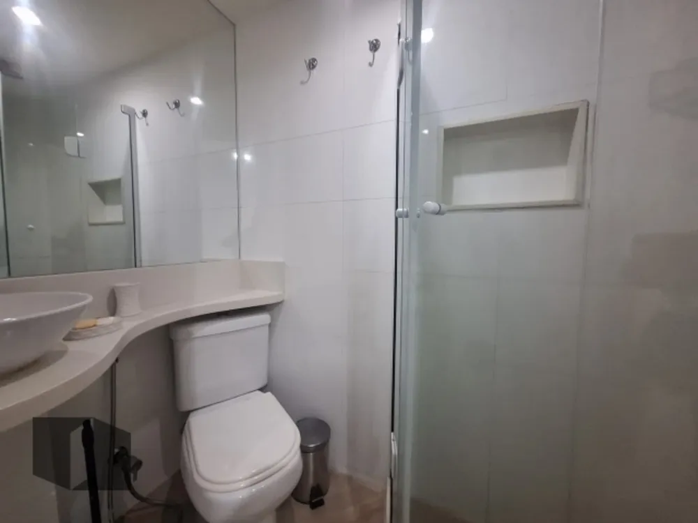 Apartamento, 2 quartos, 74 m² - Foto 6