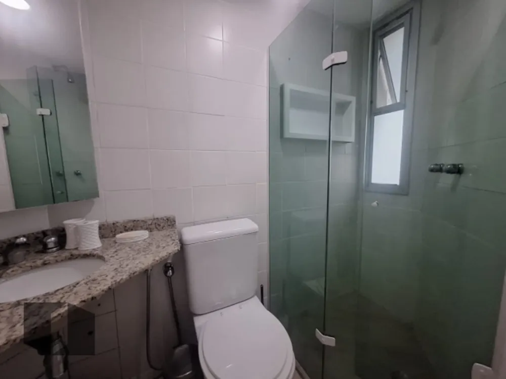 Apartamento, 2 quartos, 74 m² - Foto 7