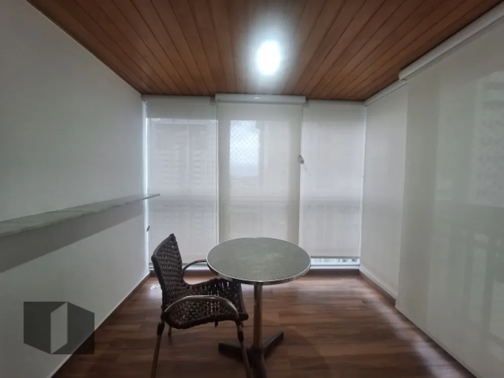 Apartamento, 2 quartos, 74 m² - Foto 3