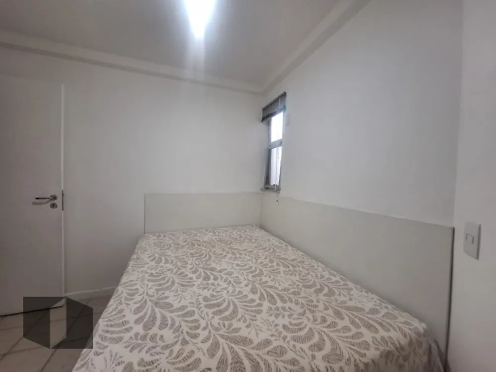 Apartamento, 2 quartos, 74 m² - Foto 5