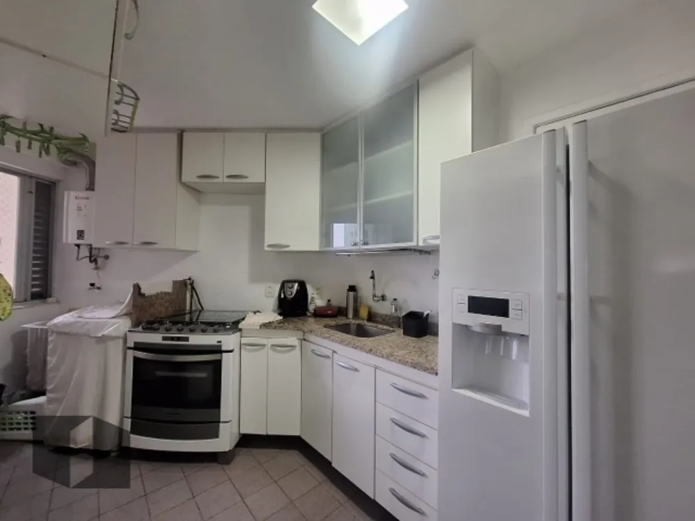 Apartamento, 2 quartos, 74 m² - Foto 8