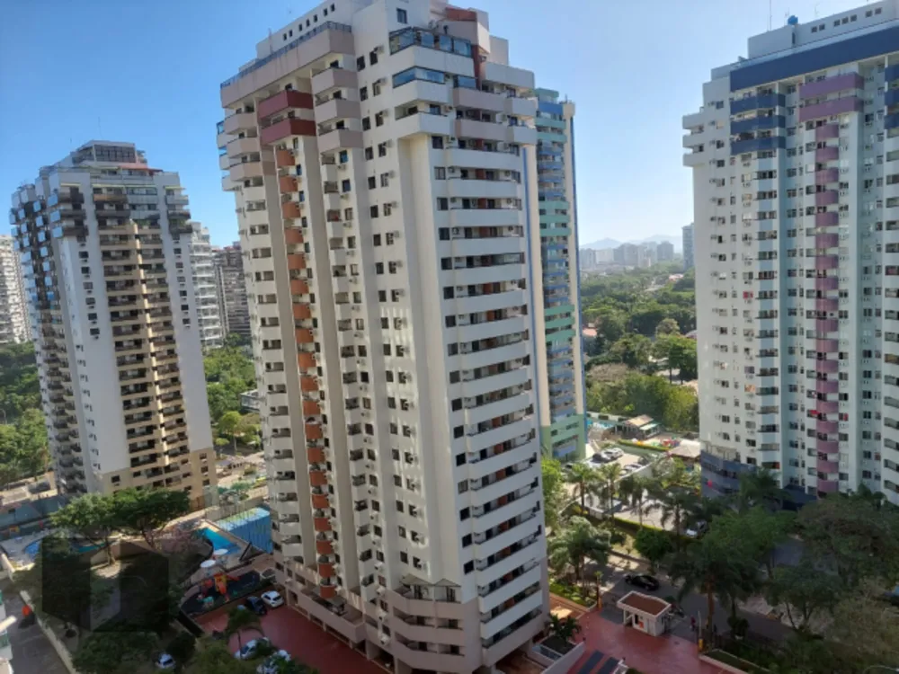 Apartamento, 2 quartos, 74 m² - Foto 4