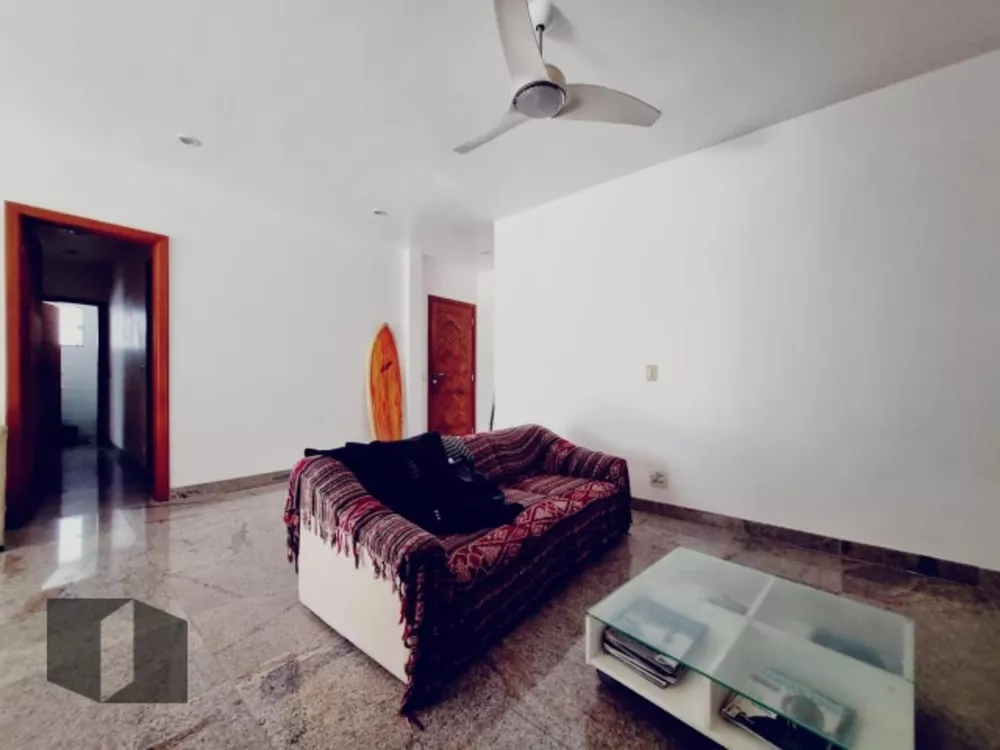 Cobertura, 4 quartos, 290 m² - Foto 2
