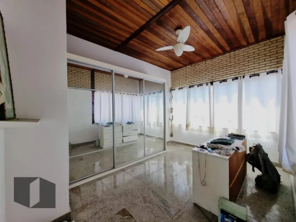 Cobertura, 4 quartos, 290 m² - Foto 18