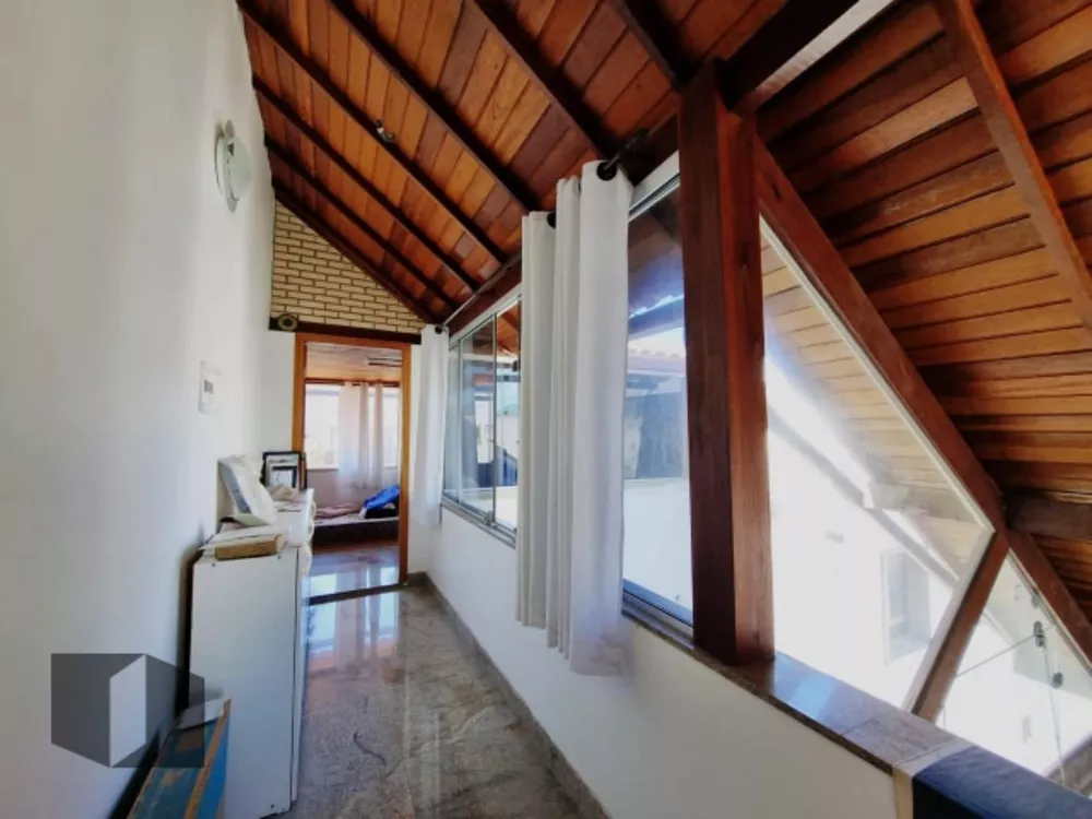 Cobertura, 4 quartos, 290 m² - Foto 25
