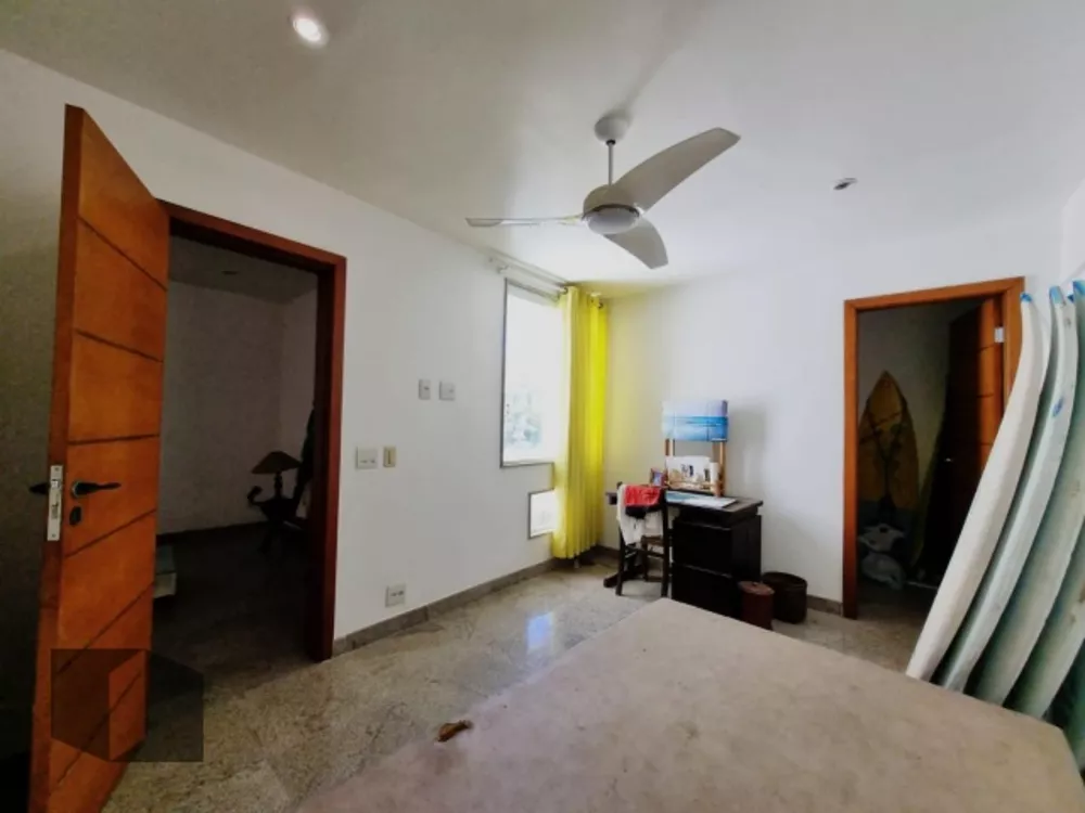 Cobertura, 4 quartos, 290 m² - Foto 9