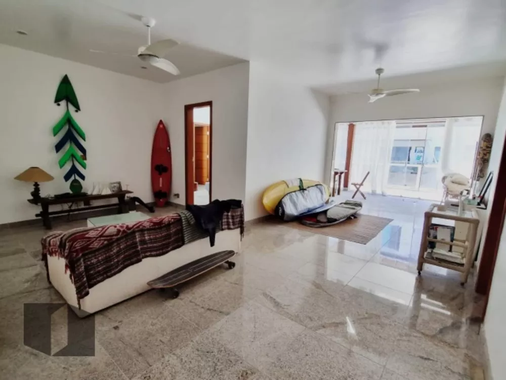 Cobertura, 4 quartos, 290 m² - Foto 1
