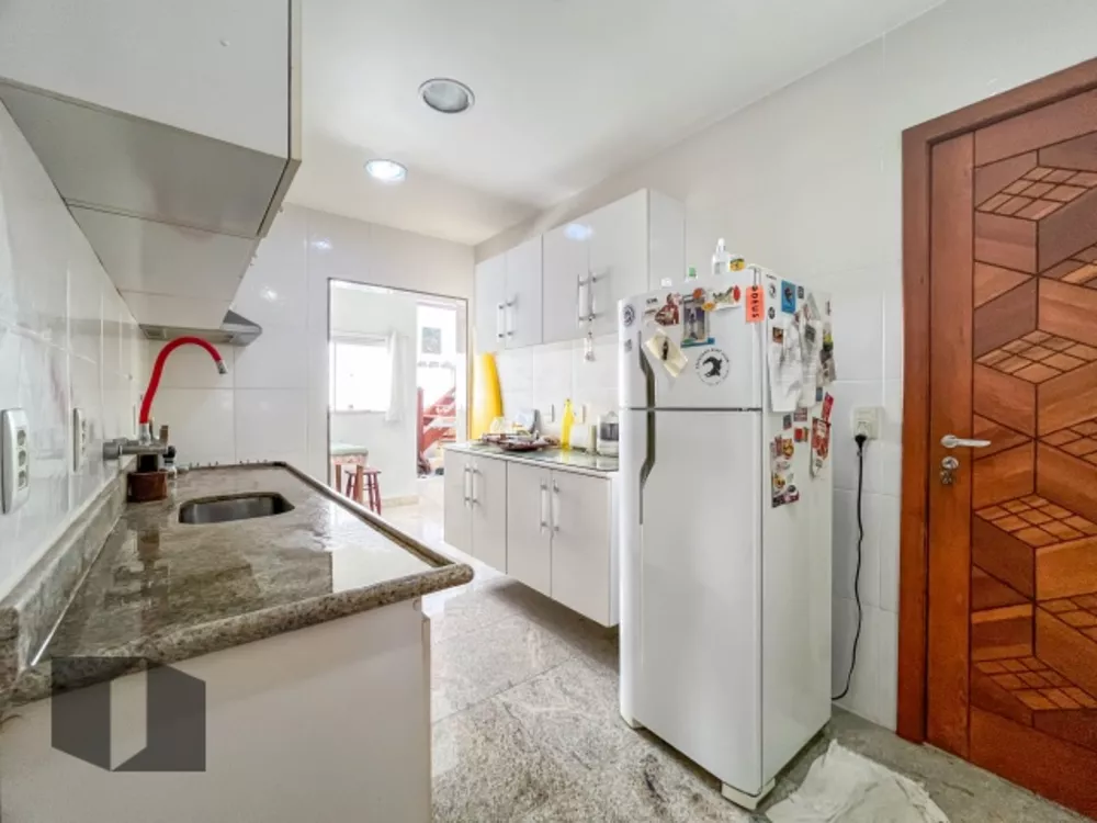 Cobertura, 4 quartos, 290 m² - Foto 33